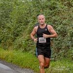 Jonathan Dever - @deverjonny - Instagram