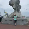 Jonathan Devera - @jonathan.devera18 - TikTok