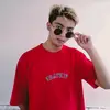 Jonathan Devera - @jonathandevera18 - TikTok