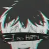 Jonathan Devera - @jonathandevera43 - TikTok