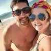 Jonathan Devera - @jonathandevera09 - TikTok