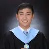 Jonathan Devera - @jonathandevera3 - TikTok