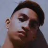Jonathan Devera - @jonathandevera2 - TikTok