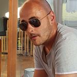 Jonathan Deverchin - @jonathandeverchin - Instagram