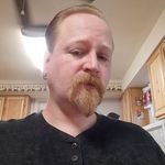 Jonathan Devereaux - @jonathandevereaux - Instagram