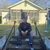 Jonathan Deveridge - @jonathan.deveridg - TikTok