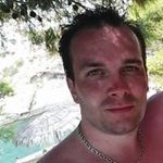 Jonathan Deversenne - @deversennejonathan - Instagram