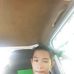 Jonathan Driver Nga Nadawel - Facebook