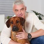 Jonathandevereaux - @jonathandevereaux9 - Instagram