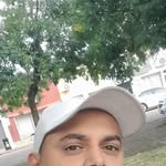 Jonathan Devito - @devito.jonathan - Instagram