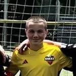 Jonathan DeVito - @jonathan.dev_12 - Instagram