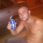 Jonathan Devito - @devitojonathan - Instagram
