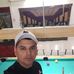 Jonathan Devito - Facebook