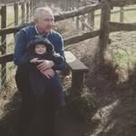 Jonathan Devito - @jonathan.devito.752 - Instagram