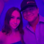 Jonathan Devito - @jonathan_devito - Instagram
