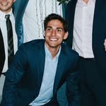 Jonathan DeVito - @jpdevito4 - Instagram