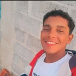 Jonathan Silva Barros - @jonathan_de_vitoria - Instagram