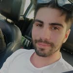 jonathandevito - @jonadevito - Instagram