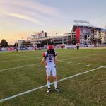 @jonathandevito_5 - Instagram