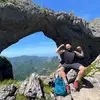 Jonathan.devitto - @jonathan.devitto - TikTok