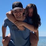 Jonathan - @jonathandevlin29_ - Instagram