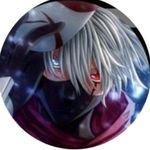 Jonathan Devlin - @clipzonfps9827 - Instagram