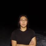 Jonathan Devlin - @lostbio - Instagram