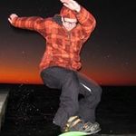 Jonathan Devlin - @jonfdevlin - Instagram