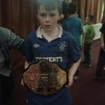 Jonathan Devlin - @jonathan_devlin - Instagram