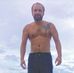 Jonathan Devlin - Facebook