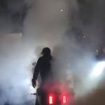 Jonathan Devlin - @mrxairxmyles - Instagram