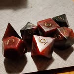 Jonathan Devlin - @jonnydev1 - Instagram