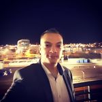 Jonathan Devlin - @devlin_jonathan - Instagram