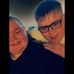 Jonathan Devlin - Facebook