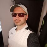 Jonathan Devlin - @devlin.jonathan - Instagram