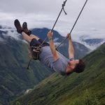 Jonathan Devlin - @jonathandevlin - Instagram