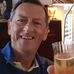 Jonathan Devlin - Facebook