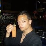 Jonathan Devlin - @jon_devlin1 - Instagram