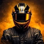 Jonathan Devlin - @jondevlin - Instagram