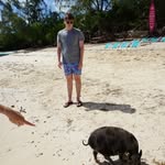 Jonathan Devlin - @pahoobie - Instagram