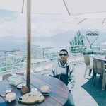 jonathan devlino - @jonathandevlino - Instagram