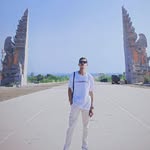 jonathanDevlino - @jonathandevlino5 - Instagram