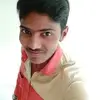 Pradeep_Chaturvedi - @jonathan.devlin88 - TikTok
