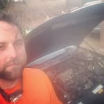 Devon Jonathan - @devon.jonathan.3517 - Instagram