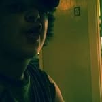 devon jonathan renfrow - @devonjonathanrenfrow - Instagram