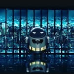 Jo D"von.  SMPKBPK - @jonathandevon74 - Instagram