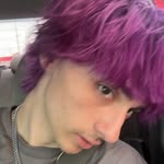 Jonathan - @jonathan_devon05 - Instagram