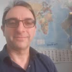Jonathan Devon - @jonathandevon1 - Instagram