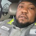 Jonathan Devon - Facebook