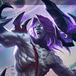 jonathan devon - @jonathan_devon124 - Instagram
